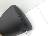 Mercedes A160 W169 08-12 Lim Kopfstütze für Beifahrer Sitz Rechts oder Links Vorne Mercedes A160 W169 08-12... Vorschau 4