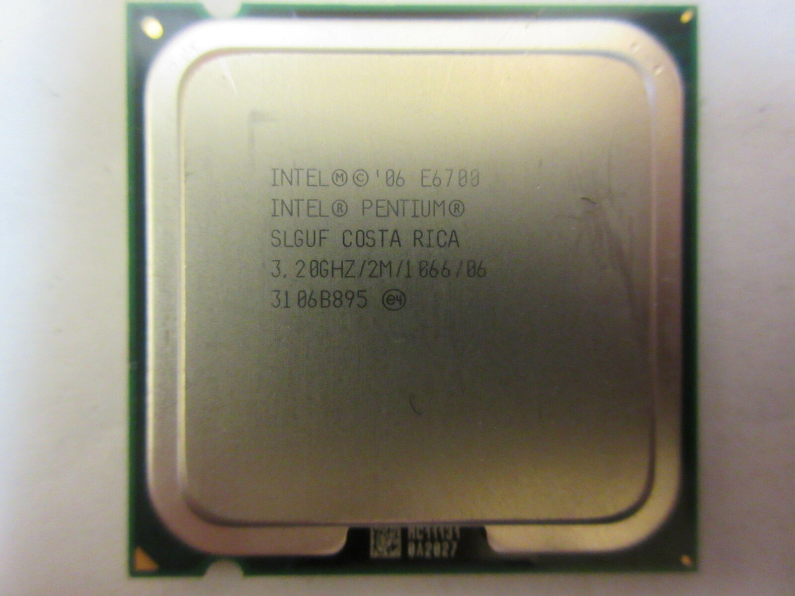 Pentium e6600 gta 5 фото 111