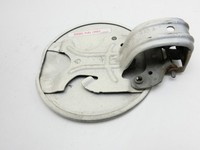 Fiat Freemont 11-16 Tankdeckel Tankklappe PW3 Fiat Freemont 11-16 05.01.2012  05076926AD 05155846AA gebraucht Vorschau 5
