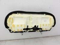Hyundai PDE 17-20 Lim Sitzbezug Sitzpolster für Rücksitzbank Hinten Hyundai PDE 17-20 28.03.2019 89100G4000PKW gebraucht Vorschau 6
