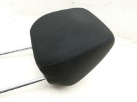 BMW 1er 114i F20 11-15 Kopfstütze für Fahrer Sitz Rechts oder Links Vorne BMW 1er 114i F20 11-15 22.11.2013 gebraucht Vorschau 2