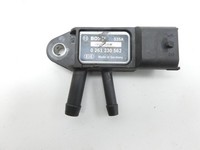 Suzuki Vitara LY 18-24 1,0 Differenzdrucksensor Drucksensor Sensor Abgasdruck Abgas Suzuki Vitara LY 18-24... Vorschau 1