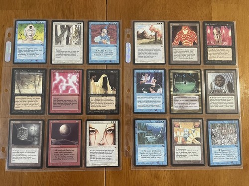 マジック：ザ・ギャザリング Magic: The Gathering-Trading Card Guide Amazon.com: Magic - The Gathering Cards: The Unofficial
