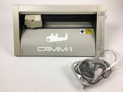 Camm-1