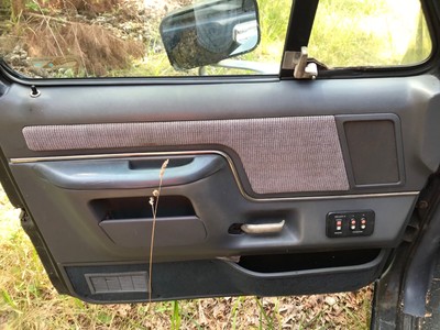 image 1 of interior