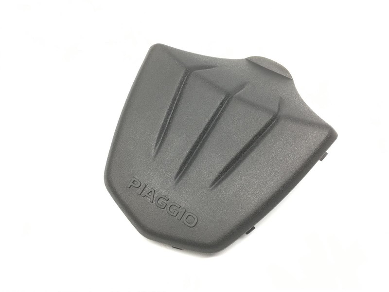 Couverture PoignÃ©E ArriÃ¨Re Piaggio Liberty Es 50 2021 2022 Rp8cd1100