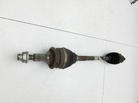 Suzuki Swift IV 13-17 1,2 69KW Antriebswelle Gelenkwelle Links Vorne Suzuki Swift IV 13-17 23.12.2015 44102-78L02... Vorschau 2