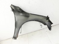 Volvo V60 D4 10-13 Kotflügel Links Vorne 01900 Volvo V60 D4 10-13 24.03.2011 31352073 gebraucht Vorschau 8