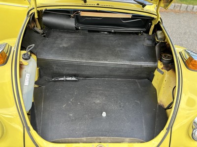 image 8 of interior