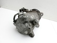 BMW F45 14-18 1,5 85KW Klimakompressor Klima Kompressor BMW F45 14-18 22.11.2017 6452-5A5C712 5A5C712 gebraucht Vorschau 4