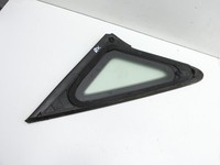 Mazda Cx-7 ER 09-12 RV Dreieck Seitenscheibe Türscheibe Rechts Vorne Mazda Cx-7 ER 09-12 02.11.2011 gebraucht Vorschau 3