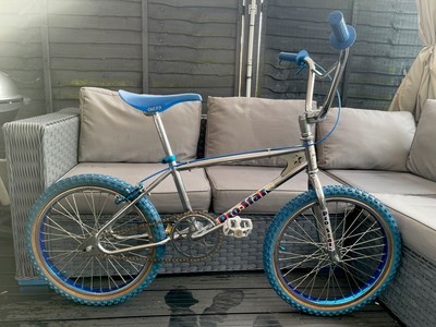 Bmx+diamondback For Sale - Page 10