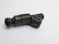 Land Range Rover III L322 02-06 4,4 210KW Einspritzdüse Einspritzventil Zyl.L4 Land Range Rover III L322 02-06... Vorschau 2