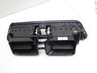 Skoda Octavia III 5E 17-20 Luftdusche Luftdüse Mitte Skoda Octavia III 5E 17-20 03.01.2018 5E0820951A gebraucht Vorschau 5