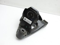 Tesla Model Y LR 20-25 Elektro  KW Motorhalter Links Vorne Tesla Model Y LR 20-25 01.01.2023 1110232-00-C gebraucht Vorschau 2