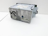 KIA Ceed JD 12-15 Navigationssystem Navi LAN2050EKJD KIA Ceed JD 12-15 02.10.2014 96560-A2100WK gebraucht Vorschau 5