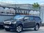 2023 Isuzu D-Max 1.9 TD DL40 Auto 4WD Euro 6 (s/s) 4dr
