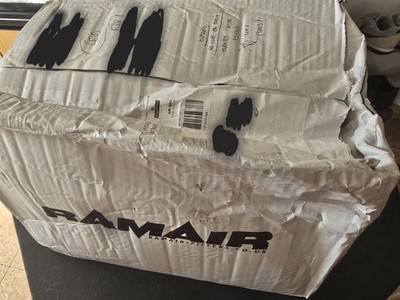 Objectfoto('s) van geverifieerde koper