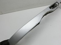BMW 3er E46 99-01 Leiste Blende Scheinwerfer SRA Vorne Links 354 BMW 3er E46 99-01 10.07.2000 8227641 51138227641... Vorschau 2