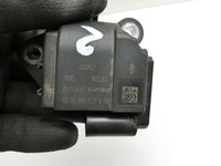 Mercedes E250 W212 13-16 2,0 155KW Zündspule Zyl.2 Mercedes E250 W212 13-16 17.09.2013 A2749060600 2749060600... Vorschau 5