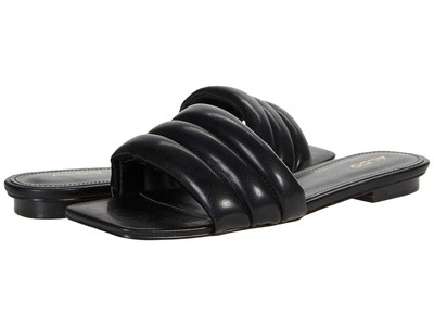 

Женские сандалии ALDO Goani