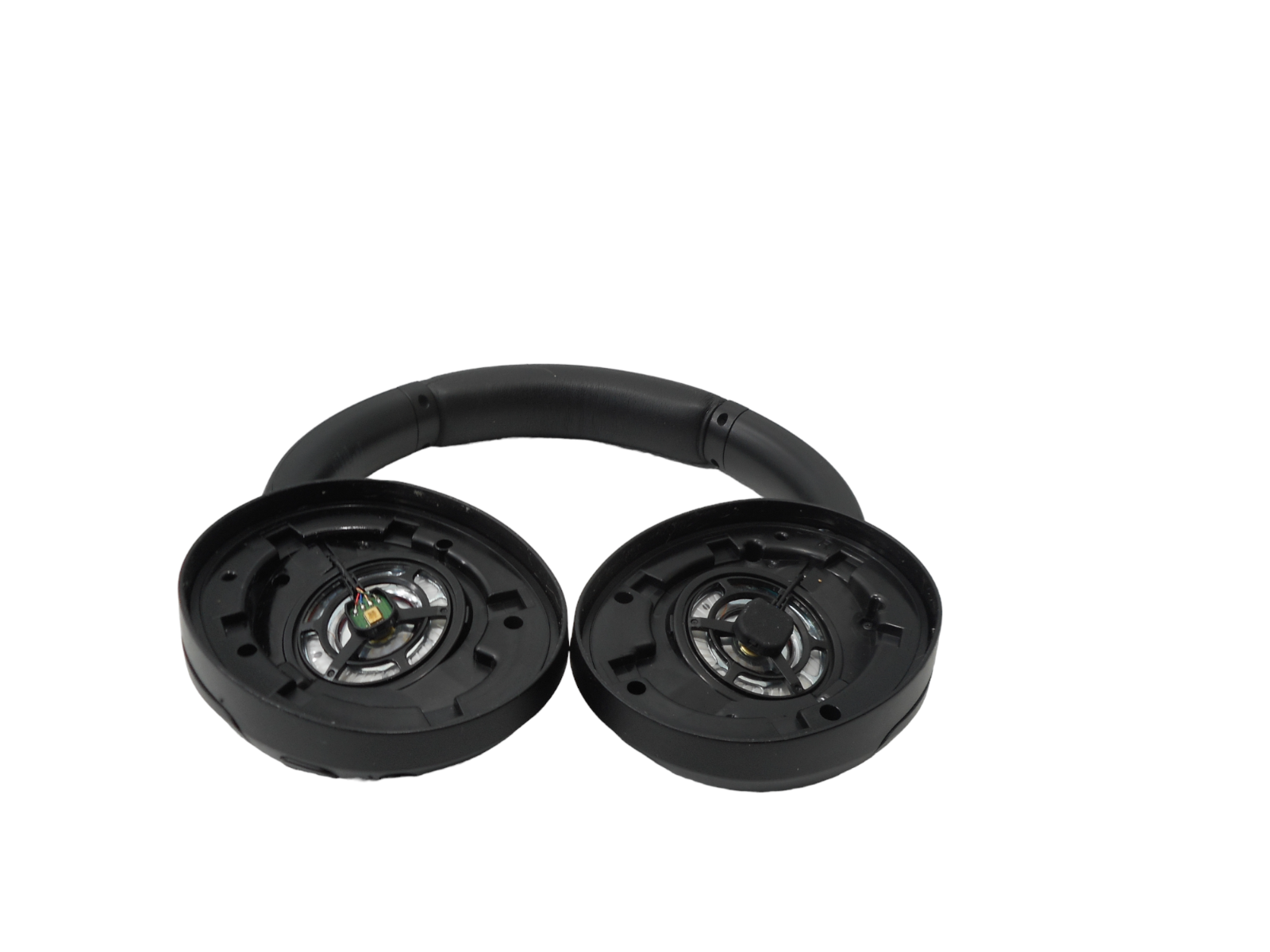 Sony WH-XB910N EXTRA BASS Noise Cancelling Headphones 27242922723