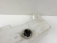 KIA Stonic YB 17-20 1,0 88KW Waschwasserbehälter Wasserbehälter Wischwasserbehälter KIA Stonic YB 17-20 09.12.2019... Vorschau 8