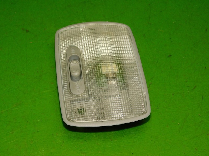 Picture 2