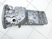 Mercedes S211 W211 E270 02-06 CDI 2,7 130KW 647961 Ölwanne Motorwanne Mercedes S211 W211 E270 02-06 18.11.2003... Vorschau 2