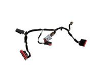 Ford Mondeo 5 V CF 14-19 Kombi Kabelbaum Leitungssatz Ford Mondeo 5 V CF 14-19 09.12.2015 307999 650-AC 150603 gebraucht Vorschau 1