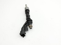 Jaguar XJ X351 09-15 V8 5,0 375KW Injektor Einspritzdüse Zyl.1 Jaguar XJ X351 09-15 26.08.2009 0261500105... Vorschau 5