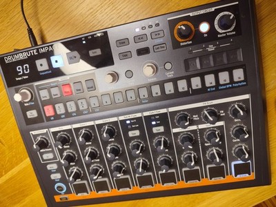 Artikelfoto(s) von einem verifizierten Käufer