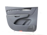VW Sharan 7N II 10-15 Türverkleidung Türpappe Links Vorne VW Sharan 7N II 10-15 19.03.2012 7N1867011A 7N1867011AHOW... Vorschau 6
