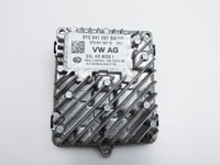 VW Tayron R41 Xenon Vorschaltgerät Rechts VW Tayron R41 20.08.2025 9Y0941597BA 9Y0941597B gebraucht Vorschau 4