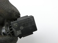 BMW G21 320dx 3er 19-22 2,0d 140KW Sensor Luftgütesensor BMW G21 320dx 3er 19-22 17.09.2020 9872065 64119872065... Vorschau 5
