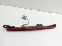 Mercedes W205 C250 14-18 Lim Bremslicht 3te Bremsleuchte für Klappe Mercedes W205 C250 14-18 20.02.2015 A1569069600... Vorschau 2