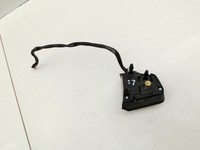 BMW F07 5er GT 535i 09-13 Lenkrad Airbaglenkrad BMW F07 5er GT 535i 09-13 28.02.2012 2253647 32302253647... Vorschau 4