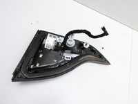 Opel Zafira Tourer C P12 16-19 Rückleuchte Heckleuchte für Klappe Innen Links LED Opel Zafira Tourer C P12 16-19... Vorschau 5