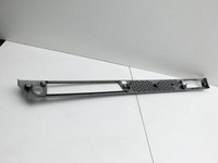 BMW E91 3er 320i 06-08 Blende für Armaturenbrett Abdeckung mit Luftdusche Mitte BMW E91 3er 320i 06-08 28.02.2006... Vorschau 5