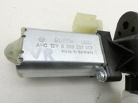 Opel Crossland X P17 17-20 Stellmotor Antrieb für Sitz Verstellung Rechts Vorne Opel Crossland X P17 17-20... Vorschau 2