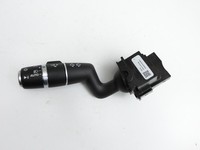 Jaguar E-Pace X540 Blinkerschalter Lenkstockschalter Blinker Jaguar E-Pace X540 19.08.2019 J9C7345 J8A2-3F972-BB... Vorschau 2