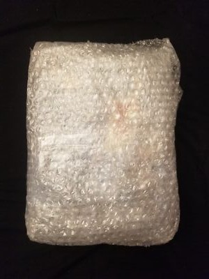 Artikelfoto(s) von einem verifizierten Käufer