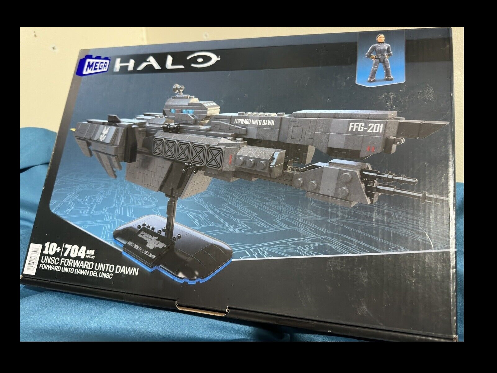 タカラ•エリートフォース•US NAVY SEAL TEAM3 HALO タカラ•エリートフォース•US NAVY SEAL TEAM3 HALO タカラ