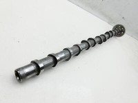 BMW X5 40d E70 10-13 3,0 225KW N57S N57D30B Nockenwelle Einlass BMW X5 40d E70 10-13 10.10.2011 1131-8575439... Vorschau 6