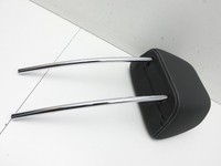 Mercedes S212 W212 E300h 13-16 Kopfstütze Rechts oder Links Hinten Mercedes S212 W212 E300h 13-16 26.06.2013... Vorschau 5