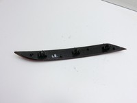 VW Golf VII 7 5G 17-20 5T Reflektor für Stoßstange Rücklicht Hinten Links VW Golf VII 7 5G 17-20 22.11.2019... Vorschau 4