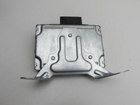 Ford Fiesta VI 6 13-17 Steuergerät ECU Modul Start Stop SG Ford Fiesta VI 6 13-17 21.01.14 CA6T-14B526-CB... Vorschau 5