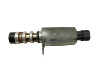Opel Astra H GTC 06-10 1,6  Z16XER Nockenwellenverstellung Verstellung für Nockenwelle Opel Astra H GTC 06-10... Vorschau 1