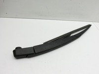 Peugeot 2008 II CMP 23-26 5T Scheibenwischer Heckwischer Hinten Wischarm Peugeot 2008 II CMP 23-26 20.20.2020 gebraucht Vorschau 3