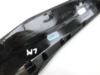 Peugeot 2008 CU 16-19 Blende Innen Zierleiste für Mittelkonsole Rechts Peugeot 2008 CU 16-19 30.08.2017 03300679... Vorschau 7